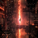 avatar 𝓢.𝓡.𝓝