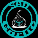 sadgarlic
