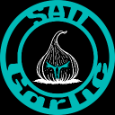 Sadgarlic