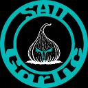 sadgarlic