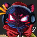 lieutenantewolf