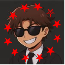 avatar Smirkyea