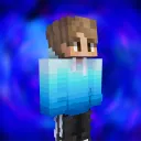 crazygamer55261