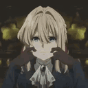 aikosoosh