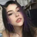 ladymel0732