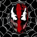 xkaptainvenom