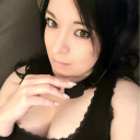 avatar ℬ𝑒𝒸𝓀𝒾