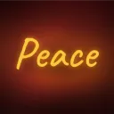 .no_peace.