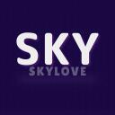 skylove