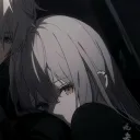 kxttyclip