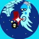 ez_win_boiz99 avatar