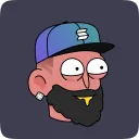 onlyheadsnft