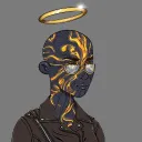 _encrypt3
