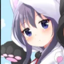 ogamer14