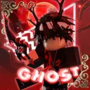 wakeup.ghost