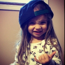 avatar being rara🪽