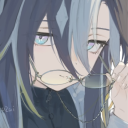 avatar w
