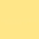 yellowwww
