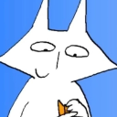 avatar felix felix felix felix felix fe