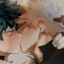 avatar mpregnator bakugo