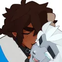 irlshamilk