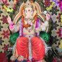 _abhiyt