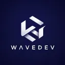 wavemc