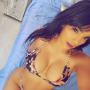 avatar Camila Alejandro