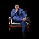 avatar Basil David Anthony