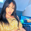 avatar Camila Alejandro