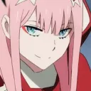 dorabestanime avatar