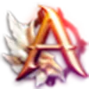 andora7550