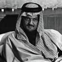 7t86