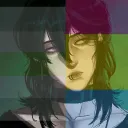 fucking_joke