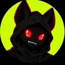 hakisol