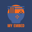 MyEmbed