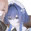avatar Maid Naka