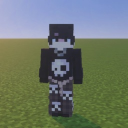 avatar Thatoneautisticgamer