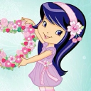 avatar éyaa, ʚïɞ