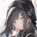 oyoyo_da