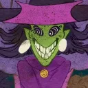 yourgoofyahhlemonminus
