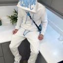 avatar notandrew 💤