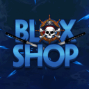 blox_s