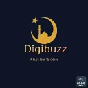digibuzzthechosen