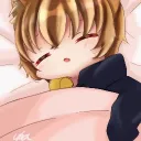 shiun0819