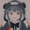 blazing_nightwalkerr's Avatar