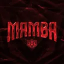 mambacoc