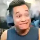 hanaminikata1