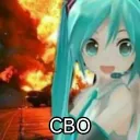 Аватар .megabobr