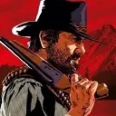 rdr4
